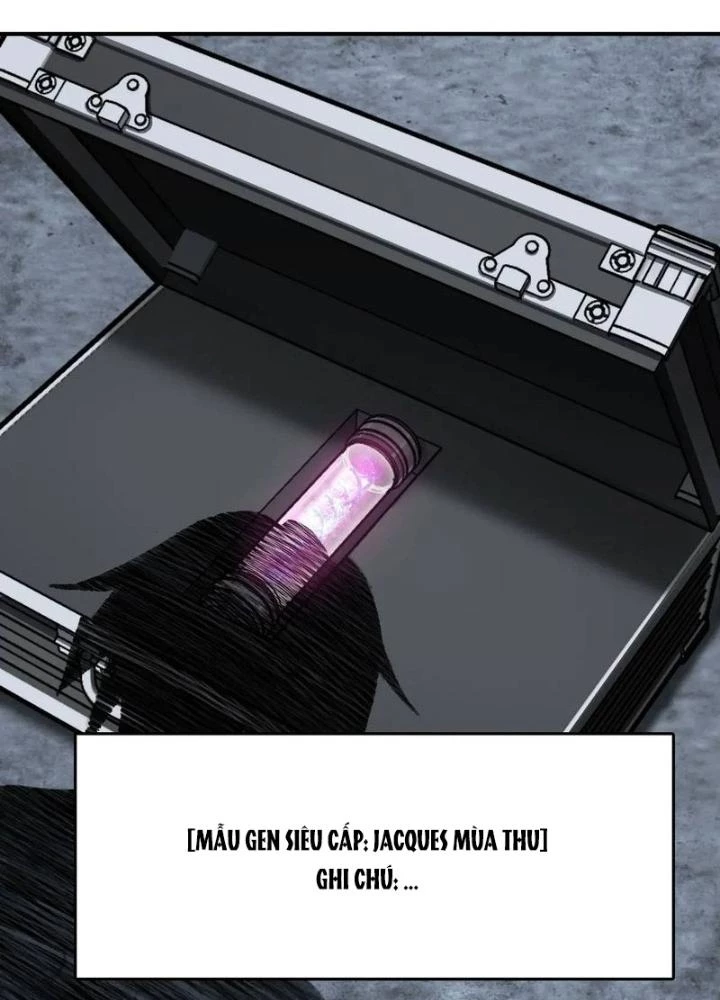 Bắt Đầu Từ Cửu Đầu Điểu Chapter 272 - Trang 2