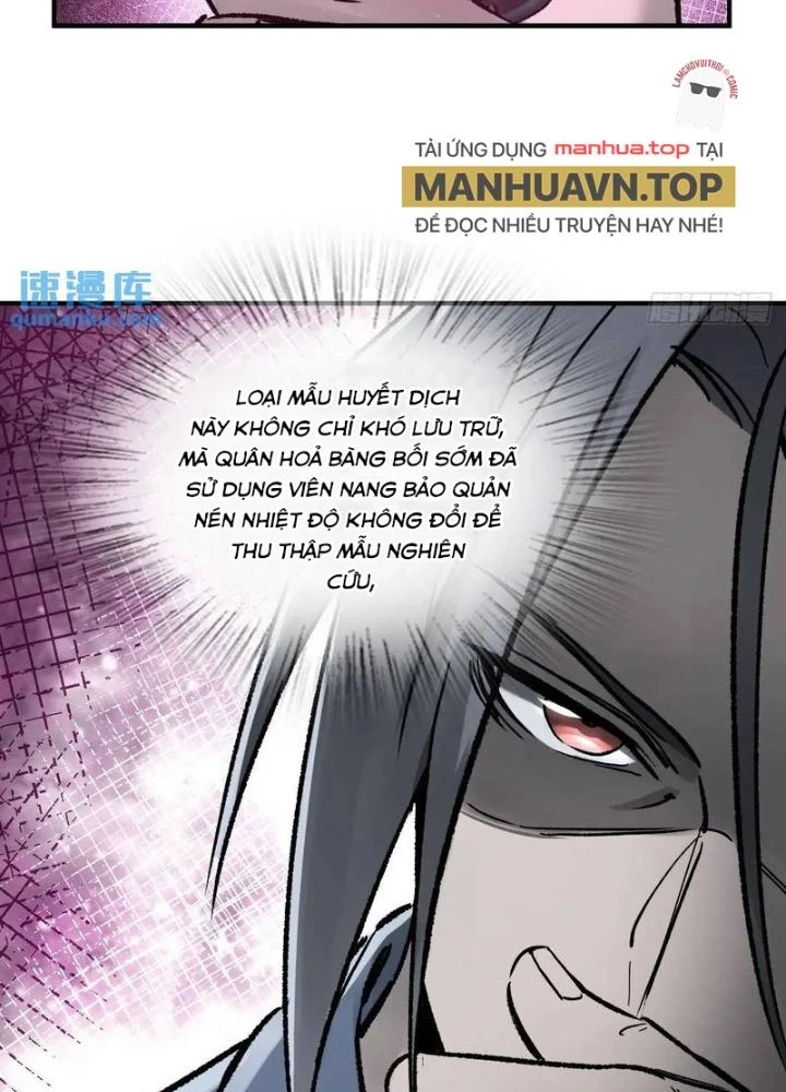 Bắt Đầu Từ Cửu Đầu Điểu Chapter 272 - Trang 2