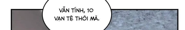 Bắt Đầu Từ Cửu Đầu Điểu Chapter 272 - Trang 2