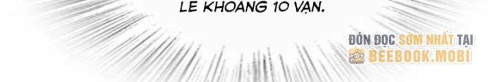 Bắt Đầu Từ Cửu Đầu Điểu Chapter 272 - Trang 2