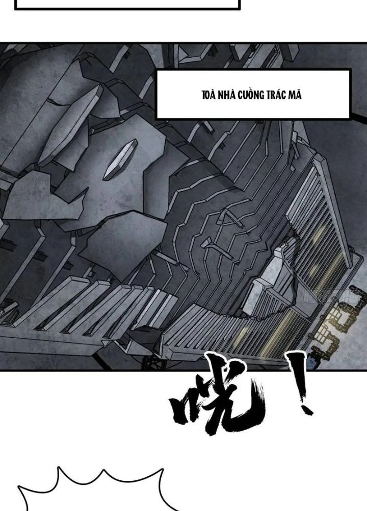 Bắt Đầu Từ Cửu Đầu Điểu Chapter 272 - Trang 2