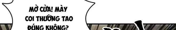 Bắt Đầu Từ Cửu Đầu Điểu Chapter 272 - Trang 2
