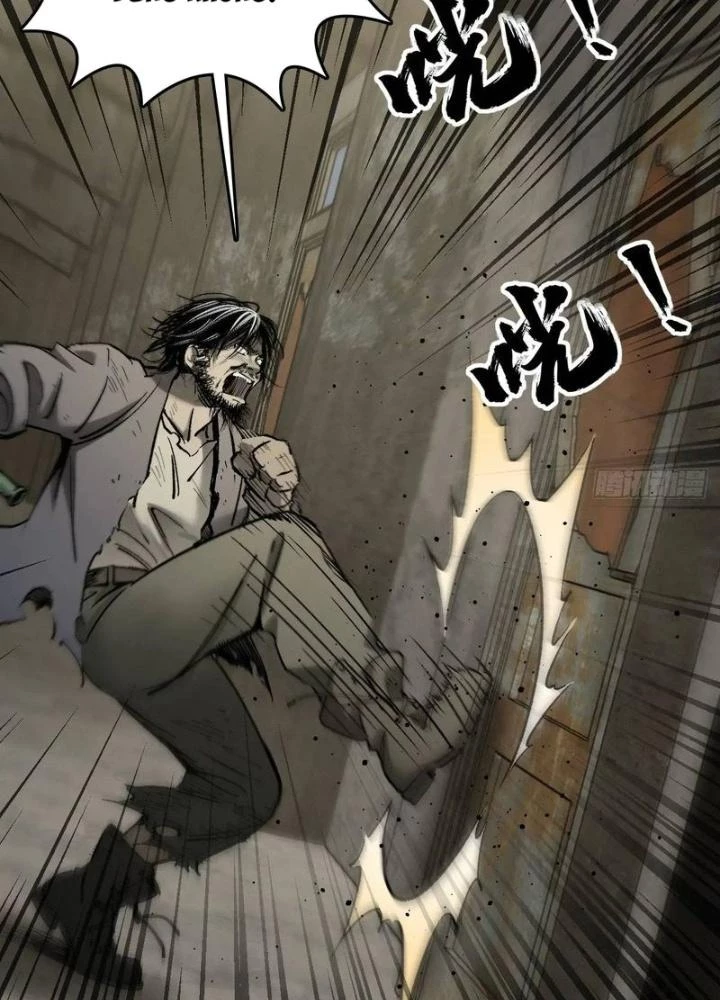 Bắt Đầu Từ Cửu Đầu Điểu Chapter 272 - Trang 2