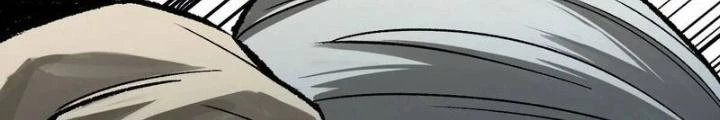 Bắt Đầu Từ Cửu Đầu Điểu Chapter 272 - Trang 2