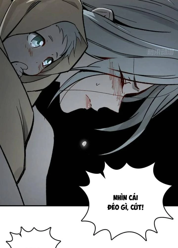 Bắt Đầu Từ Cửu Đầu Điểu Chapter 272 - Trang 2