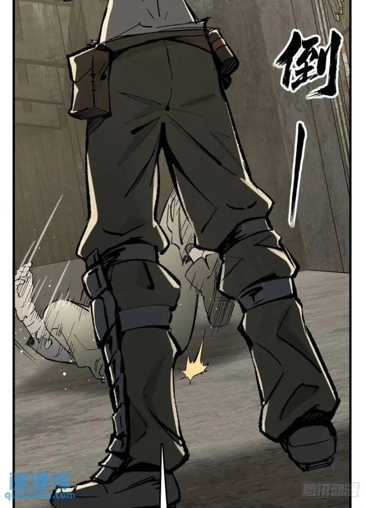 Bắt Đầu Từ Cửu Đầu Điểu Chapter 272 - Trang 2