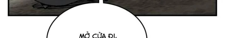 Bắt Đầu Từ Cửu Đầu Điểu Chapter 272 - Trang 2