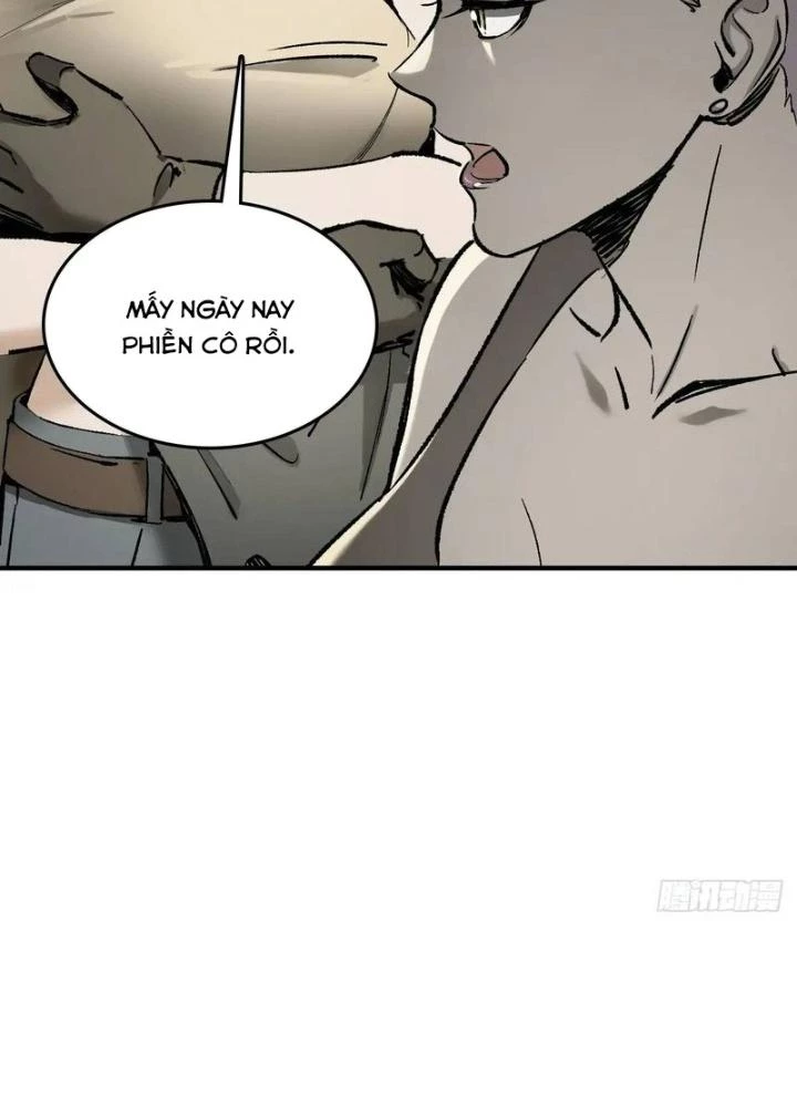Bắt Đầu Từ Cửu Đầu Điểu Chapter 272 - Trang 2