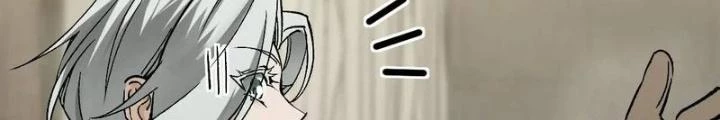 Bắt Đầu Từ Cửu Đầu Điểu Chapter 272 - Trang 2