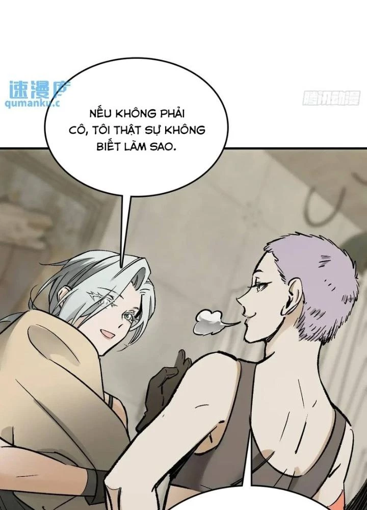 Bắt Đầu Từ Cửu Đầu Điểu Chapter 272 - Trang 2