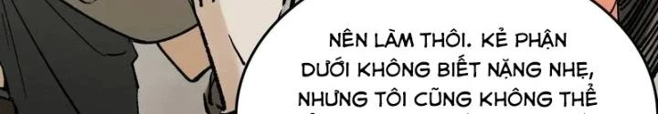 Bắt Đầu Từ Cửu Đầu Điểu Chapter 272 - Trang 2