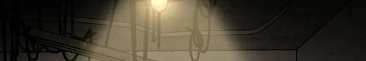 Bắt Đầu Từ Cửu Đầu Điểu Chapter 272 - Trang 2