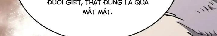 Bắt Đầu Từ Cửu Đầu Điểu Chapter 272 - Trang 2