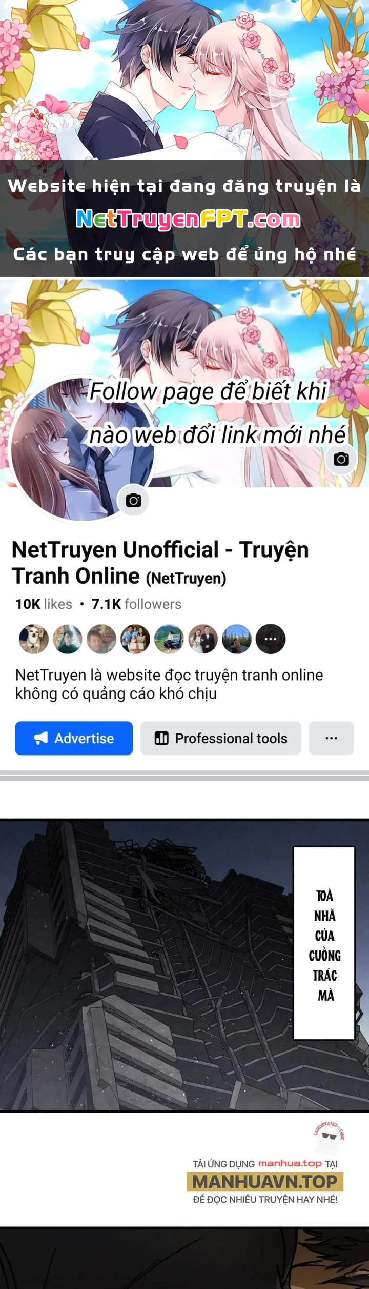 Bắt Đầu Từ Cửu Đầu Điểu Chapter 273 - 1