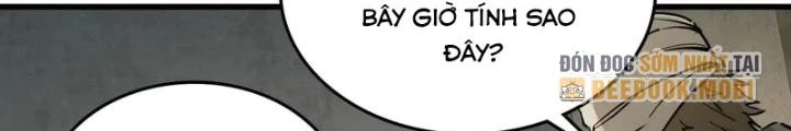 Bắt Đầu Từ Cửu Đầu Điểu Chapter 273 - Trang 2