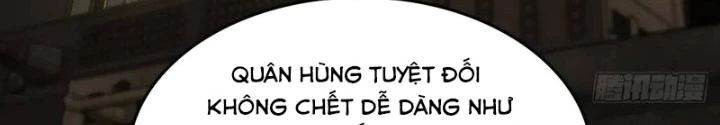 Bắt Đầu Từ Cửu Đầu Điểu Chapter 273 - Trang 2
