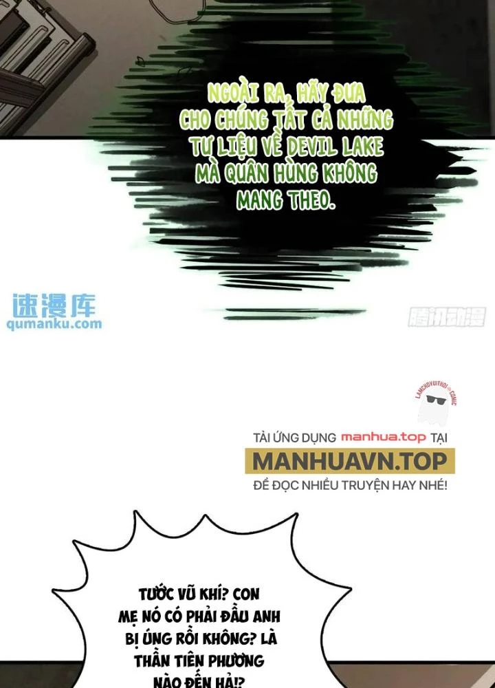 Bắt Đầu Từ Cửu Đầu Điểu Chapter 273 - Trang 2