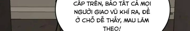 Bắt Đầu Từ Cửu Đầu Điểu Chapter 273 - Trang 2