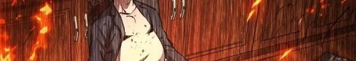 Bắt Đầu Từ Cửu Đầu Điểu Chapter 273 - Trang 2
