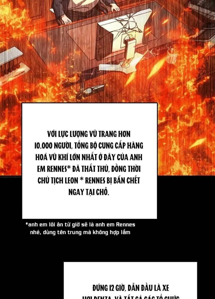 Bắt Đầu Từ Cửu Đầu Điểu Chapter 273 - Trang 2