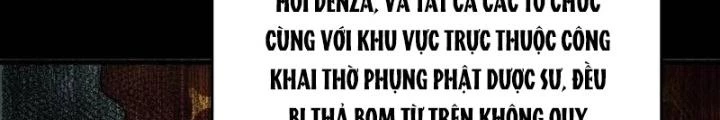 Bắt Đầu Từ Cửu Đầu Điểu Chapter 273 - Trang 2
