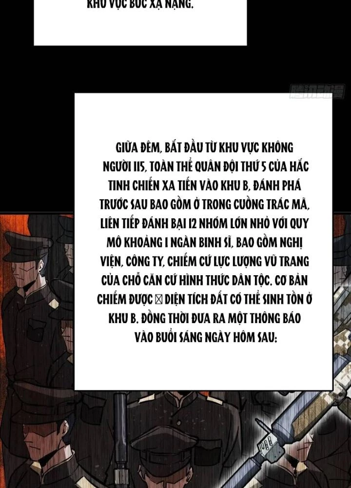 Bắt Đầu Từ Cửu Đầu Điểu Chapter 273 - Trang 2