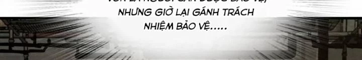 Bắt Đầu Từ Cửu Đầu Điểu Chapter 273 - Trang 2