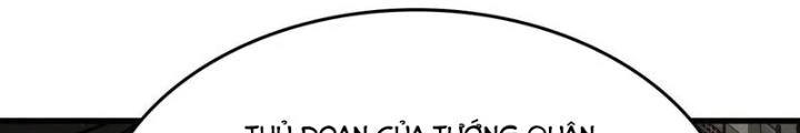 Bắt Đầu Từ Cửu Đầu Điểu Chapter 273 - Trang 2