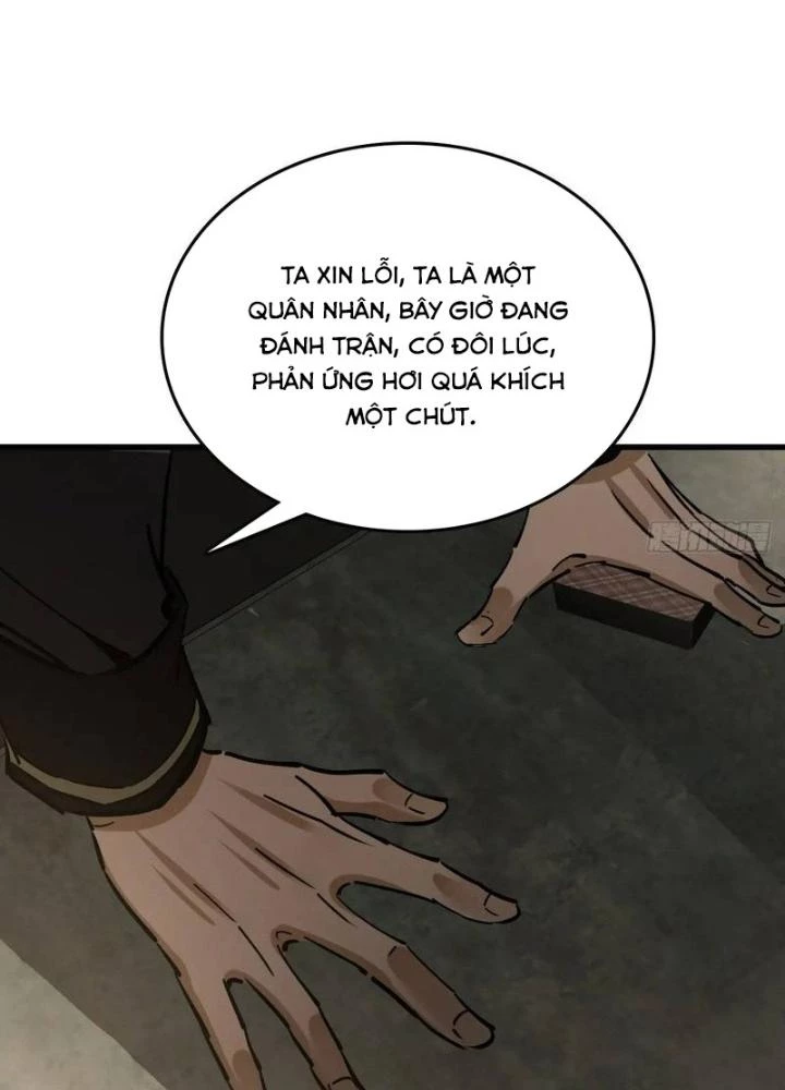 Bắt Đầu Từ Cửu Đầu Điểu Chapter 273 - Trang 2