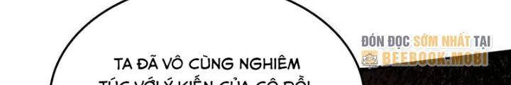 Bắt Đầu Từ Cửu Đầu Điểu Chapter 273 - Trang 2