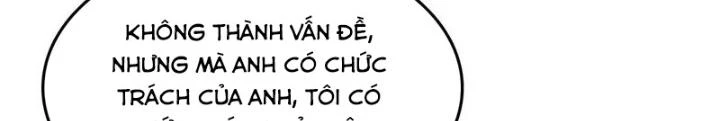 Bắt Đầu Từ Cửu Đầu Điểu Chapter 273 - Trang 2