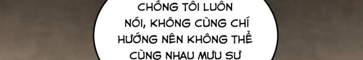 Bắt Đầu Từ Cửu Đầu Điểu Chapter 273 - Trang 2