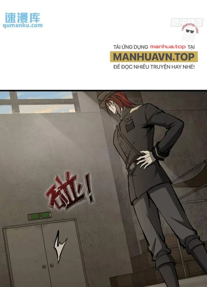 Bắt Đầu Từ Cửu Đầu Điểu Chapter 273 - Trang 2