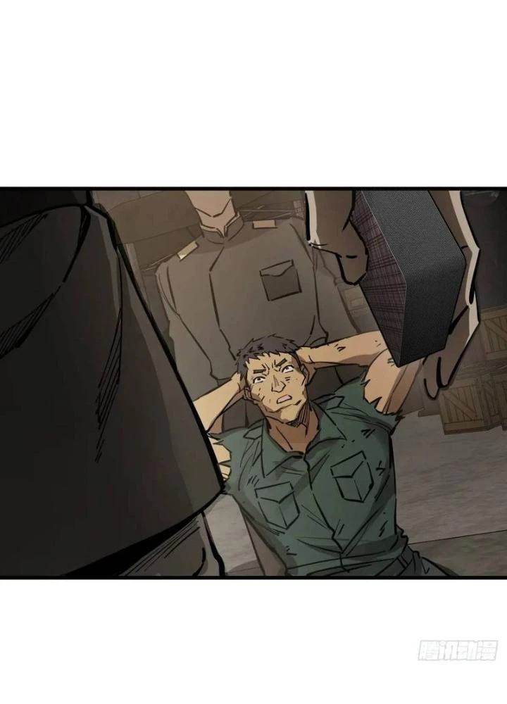 Bắt Đầu Từ Cửu Đầu Điểu Chapter 273 - Trang 2