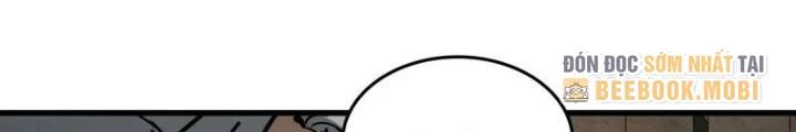 Bắt Đầu Từ Cửu Đầu Điểu Chapter 273 - Trang 2