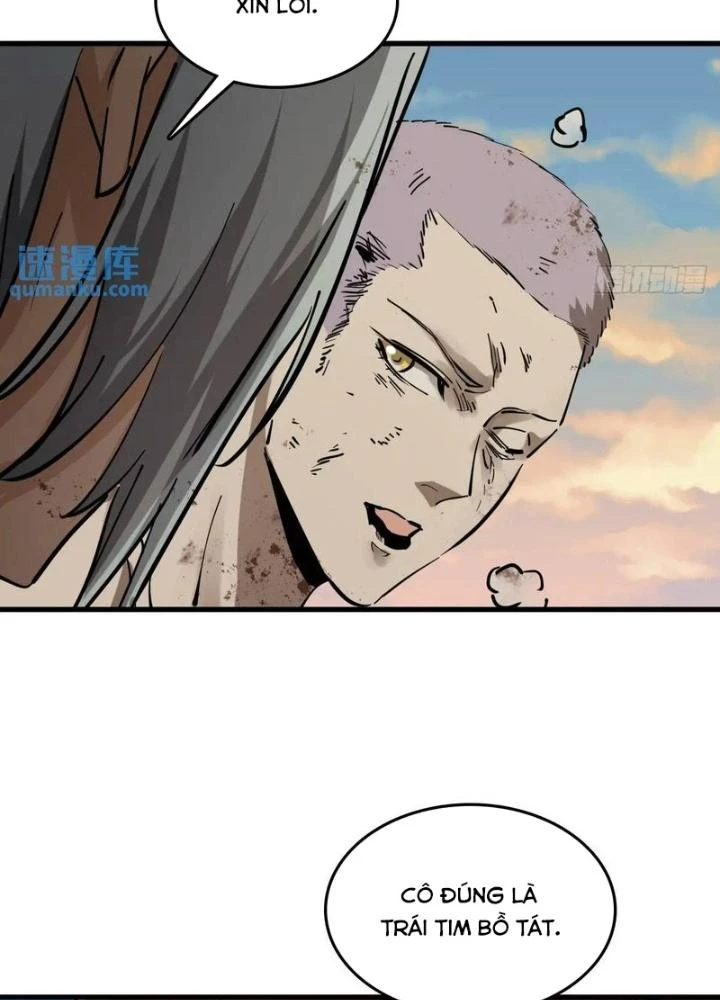Bắt Đầu Từ Cửu Đầu Điểu Chapter 273 - Trang 2
