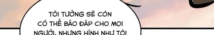 Bắt Đầu Từ Cửu Đầu Điểu Chapter 273 - Trang 2