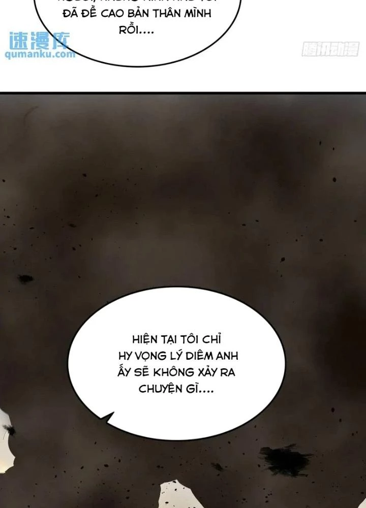 Bắt Đầu Từ Cửu Đầu Điểu Chapter 273 - Trang 2