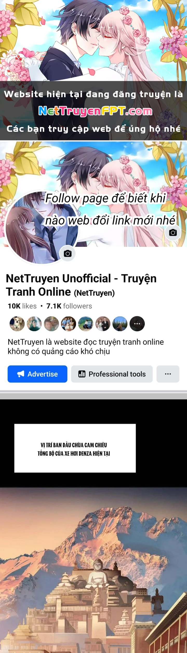 Bắt Đầu Từ Cửu Đầu Điểu Chapter 274 - 1