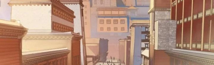 Bắt Đầu Từ Cửu Đầu Điểu Chapter 274 - Trang 2