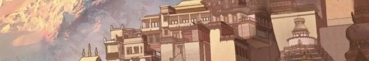 Bắt Đầu Từ Cửu Đầu Điểu Chapter 274 - Trang 2