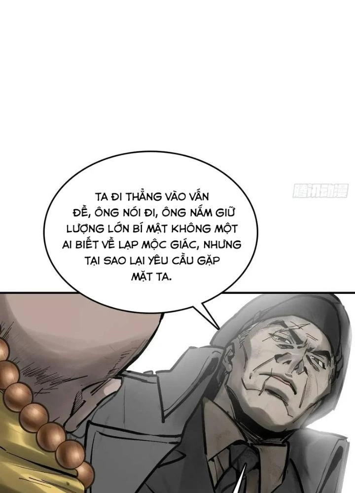 Bắt Đầu Từ Cửu Đầu Điểu Chapter 274 - Trang 2