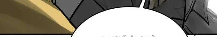 Bắt Đầu Từ Cửu Đầu Điểu Chapter 274 - Trang 2