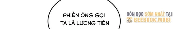 Bắt Đầu Từ Cửu Đầu Điểu Chapter 274 - Trang 2