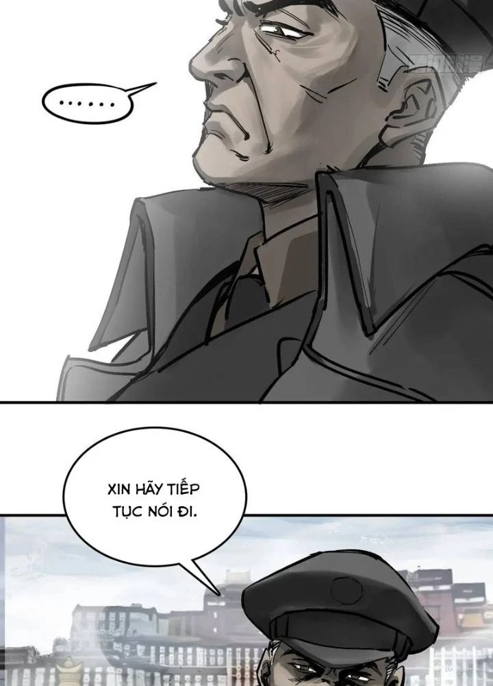 Bắt Đầu Từ Cửu Đầu Điểu Chapter 274 - Trang 2