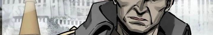 Bắt Đầu Từ Cửu Đầu Điểu Chapter 274 - Trang 2