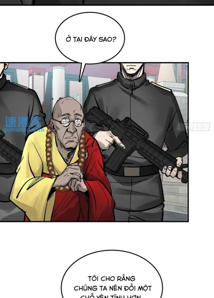 Bắt Đầu Từ Cửu Đầu Điểu Chapter 274 - Trang 2