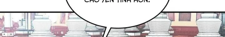 Bắt Đầu Từ Cửu Đầu Điểu Chapter 274 - Trang 2