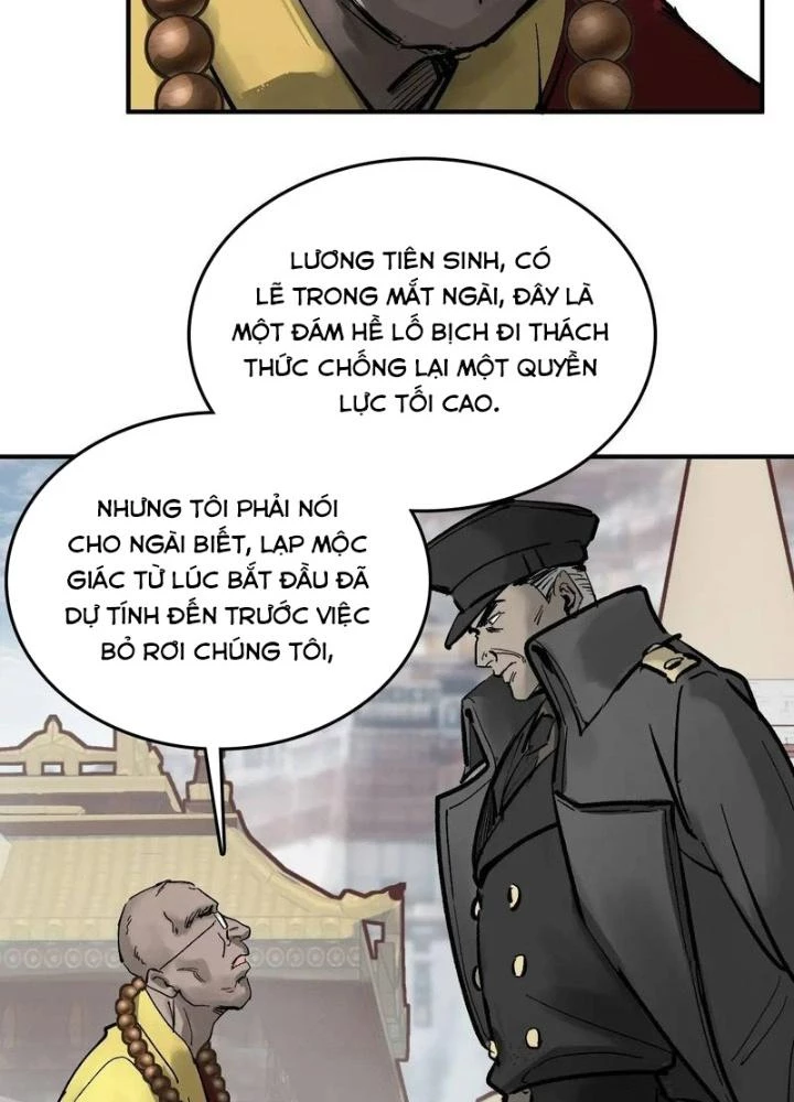 Bắt Đầu Từ Cửu Đầu Điểu Chapter 274 - Trang 2