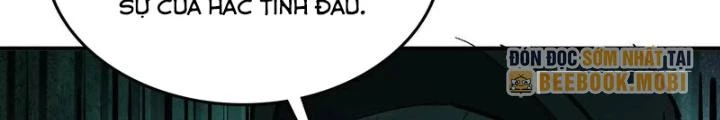 Bắt Đầu Từ Cửu Đầu Điểu Chapter 274 - Trang 2